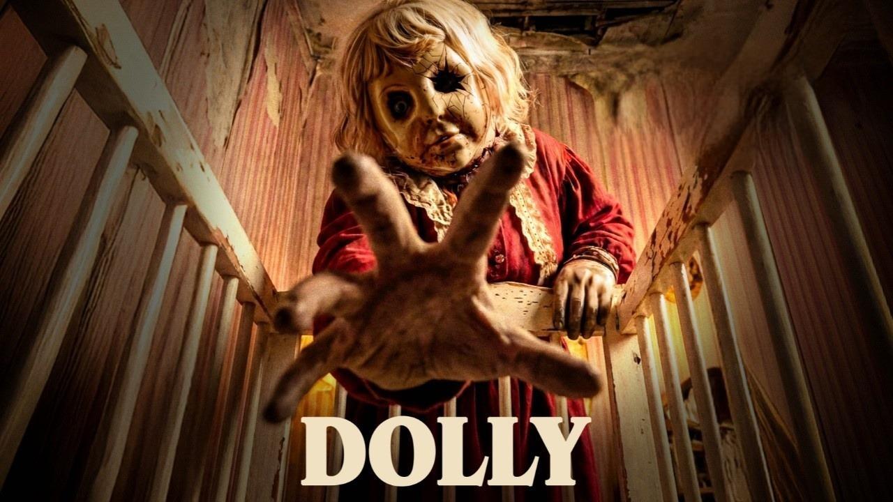 فيلم Dolly 2025 مترجم كامل HD