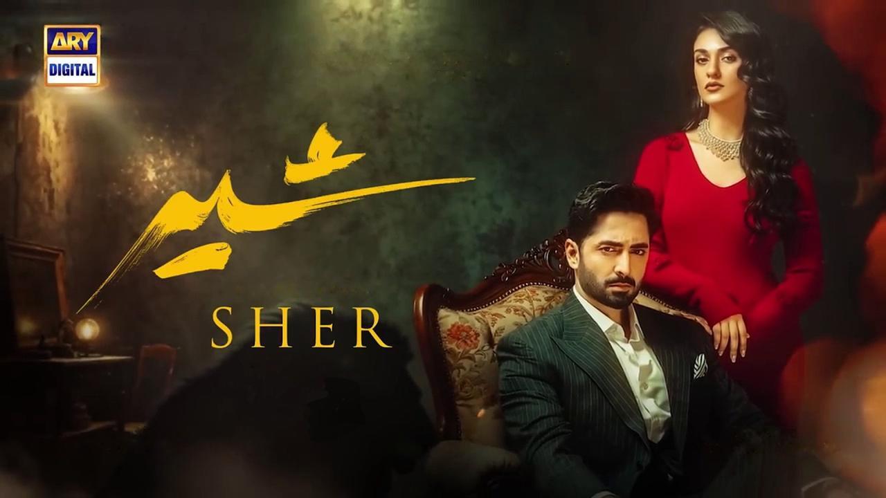 مسلسلات هندية