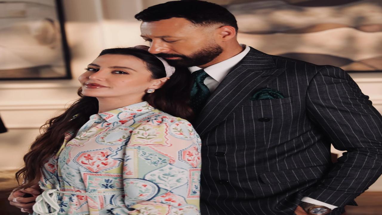 مسلسل 2 قهوة الحلقة 30 الثلاثون والاخيرة