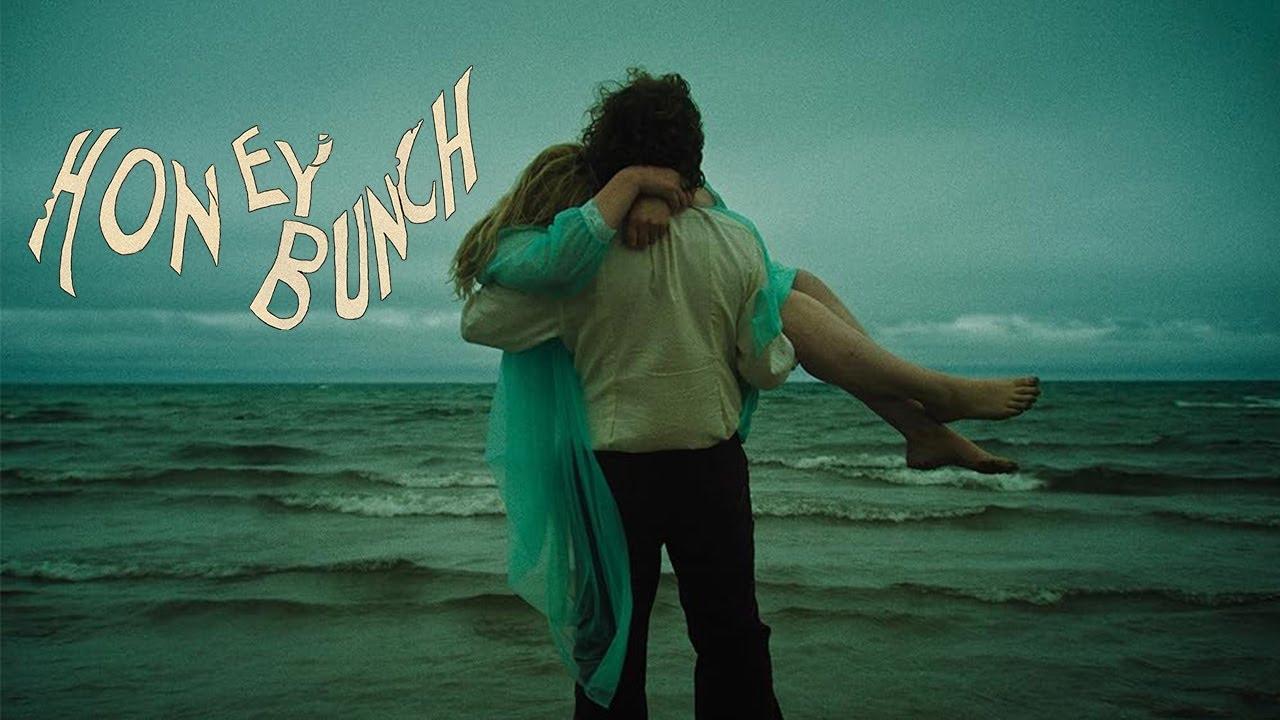 فيلم Honey Bunch 2025 مترجم