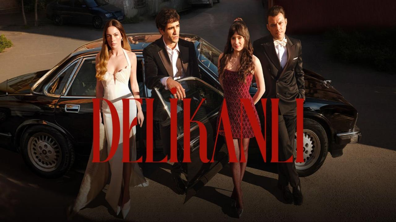 مسلسل الشجاع الحلقة 6 مترجمة