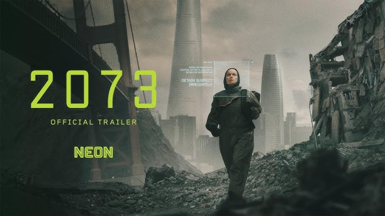 مشاهدة فيلم 2073 2024 مترجم