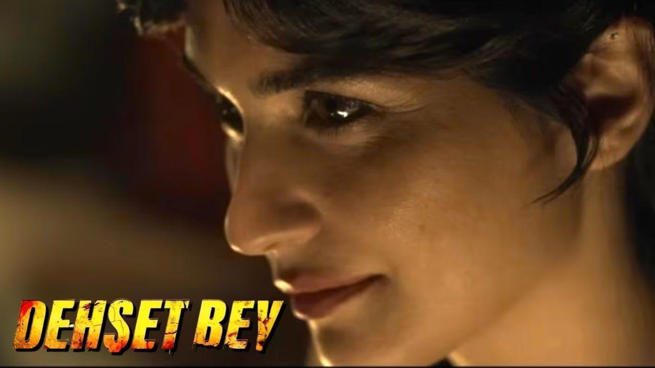 فيلم السيد المرعب 2025 مدبلج